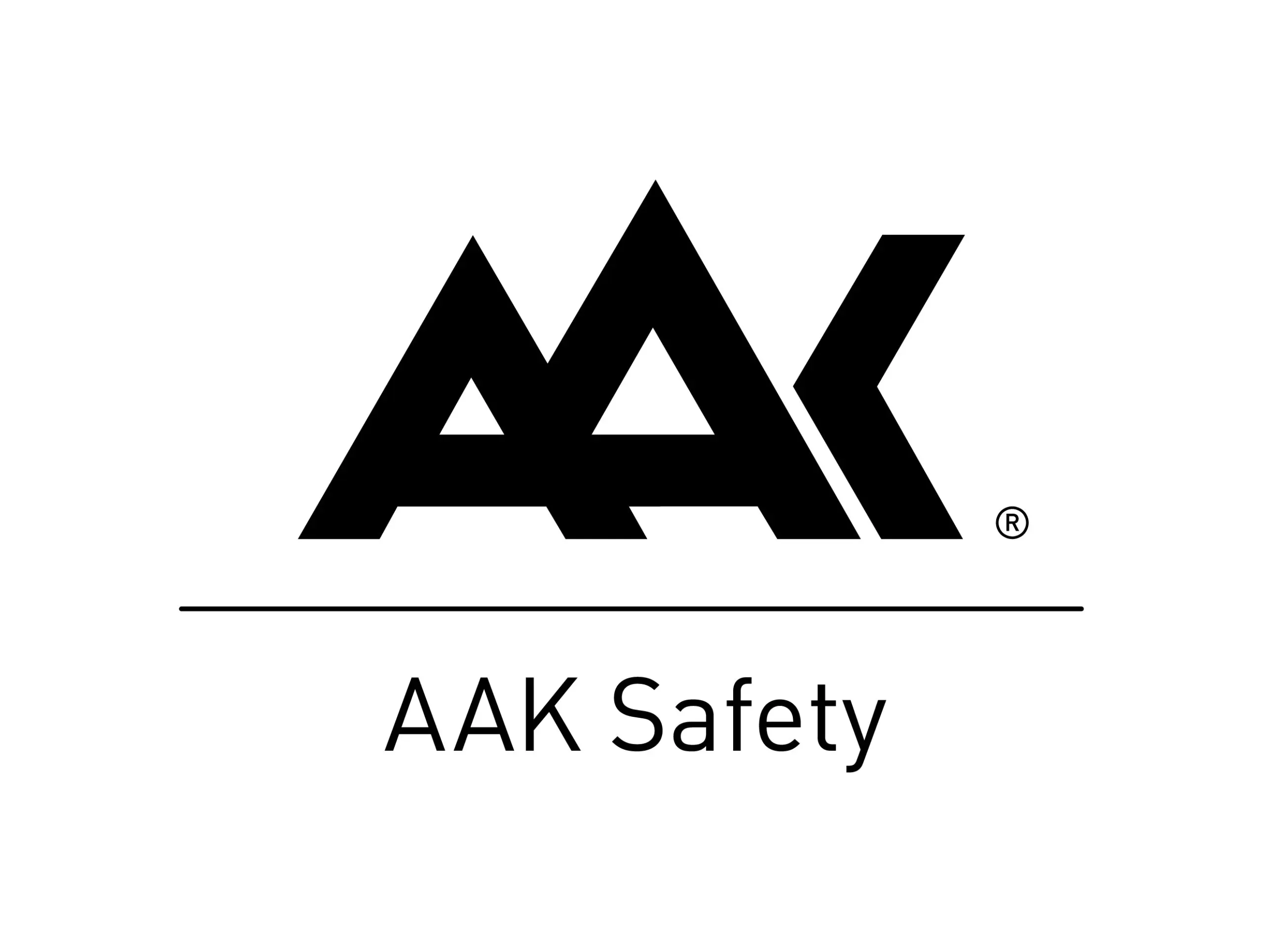 Samarbeidspartner - AAK Safety